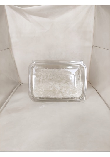 Beslenme Dedektifi Limon Tuzu Tane 250 G