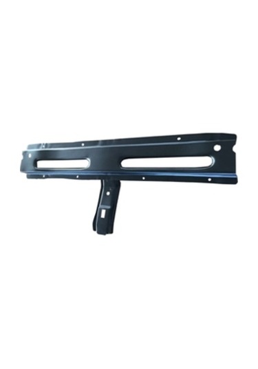 Opel Astra F Sd/hb 95/98 Radyatör Fan Davlumbazı T Sacı