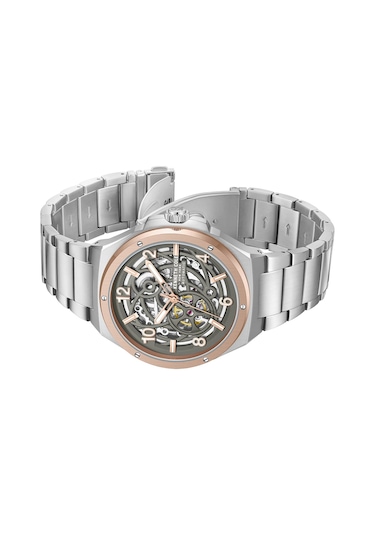 Kenneth Cole KCWGY0046303 Erkek Kol Saati