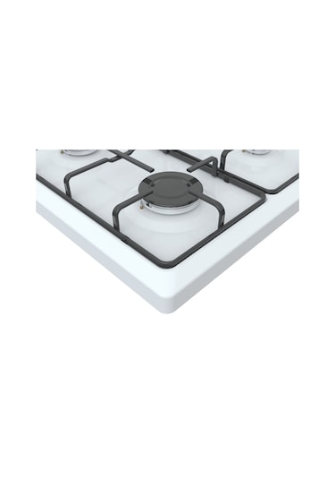 Termikel TH G6146C W Setüstü Ocak