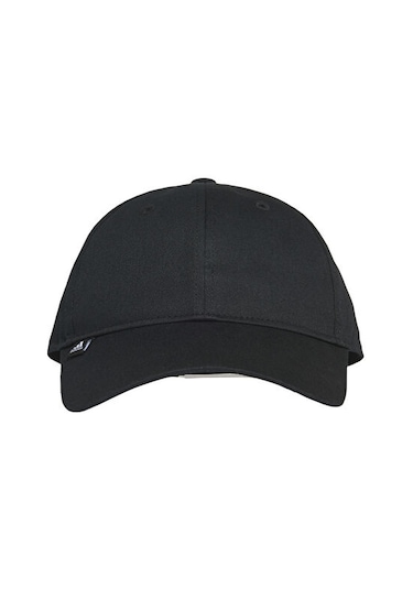 Adidas Gn2052 3s Cap Osfc Siyah