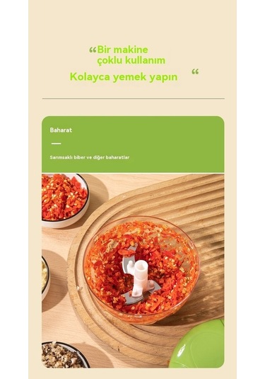 Pazly Sarımsak Manuel Jian Fan Çektirmesi Beyaz Beyaz Nd Beyaz