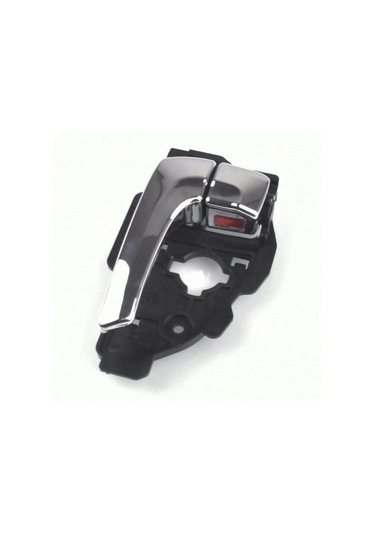 Sağ-araba İç Kapı Kolu Hyundai Ix35 Tucson 2010 2011 2012 İçin Sol Veya Sağ