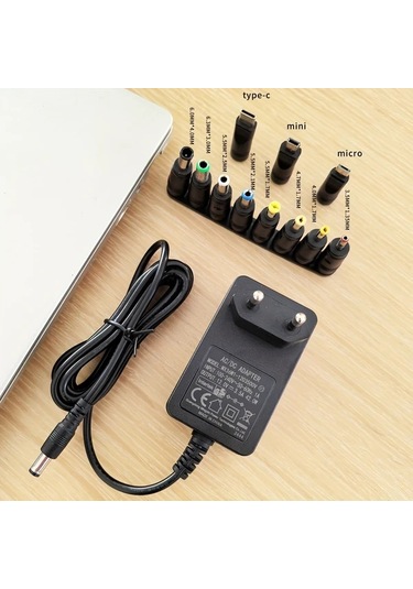 Xuweiwei Mx36w1 1203500v 12v 3 5a 42w 100 240v Ac Güç Adaptörü Tavan Fanı Projektör Ekran Ev Aletleri Pc Malzemesi Alt N