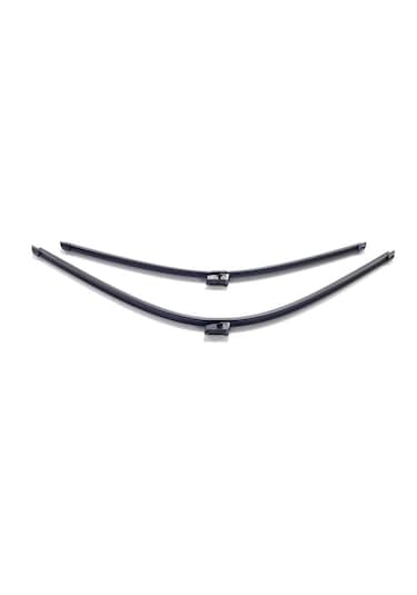 Opel Astra J Hb 2009-2015 Ön Cam Silecek Takımı 70x60cm