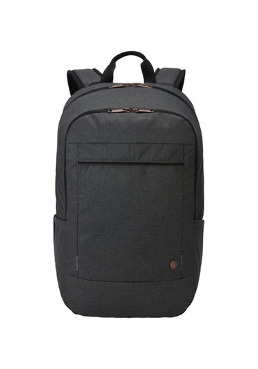 Caselogic Ca.Erabp116 Era 15" Notebook Sırt Çantası