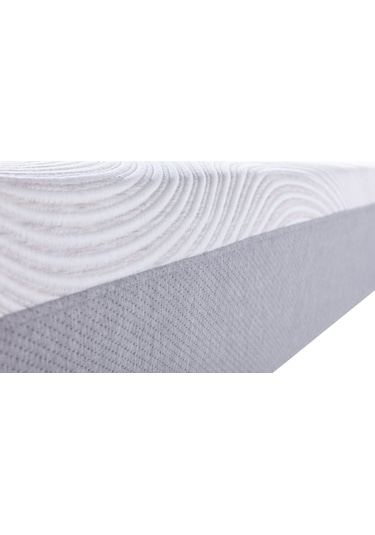 İşbir Yatak Boss Yeni Nesil ViscoStar Akıllı Yatak 140x190