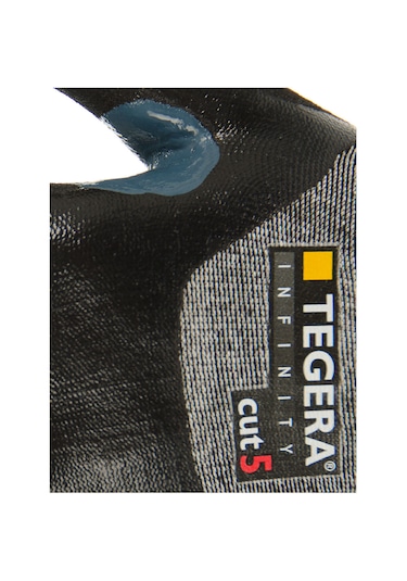 Tegera 8808 Kesilme Dirençli Eldiven
