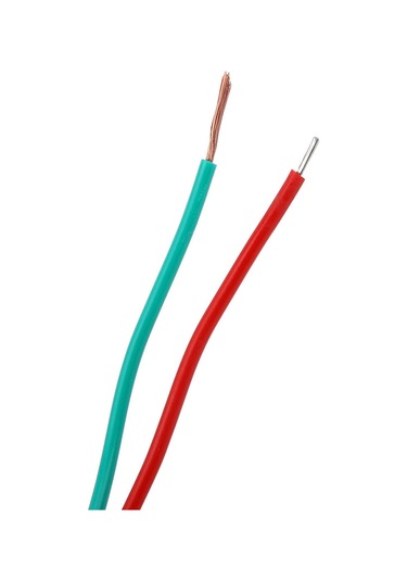 Lemestar 12v Elektrikli Bahçe Spreyi Su Pompa Kafası - Otomatik Emme, Yüksek Verimli, Ziraat Ve Çiftlik Kullanıma Uygun