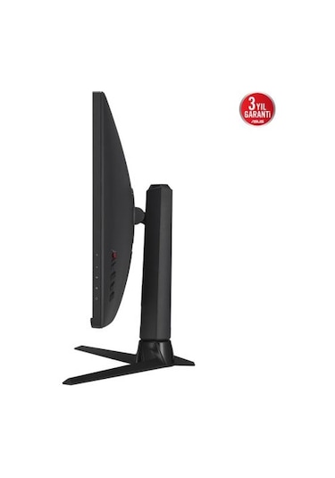 Asus ROG Strix XG32AQ 32" 2560 x 1440 Fast IPS 175 Hz Monitör