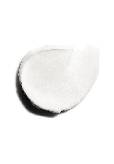 Clarins Hydrating Gentle Foaming Cleanser Köpük Temizleyici 125 ML