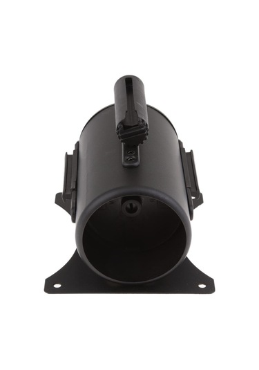 Suntek 2m Duvara Monte Direk Sıra Bariyeri Uzatılmış Geri