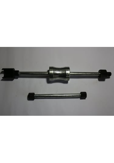 Simed Oto Aparat Enjektör Çektirme Aparatı