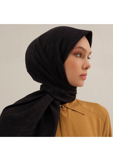 Armine E00oa0444082 03 Armine Lyocell Eşarp 1 Çok Renkli