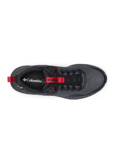 Konos Trs Outdry Erkek Ayakkabı-8676 Koyu Gri