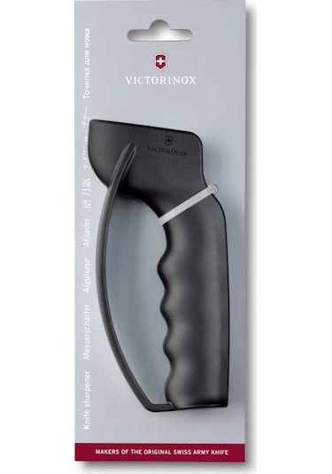 Victorinox Bıçak Bileme Aleti (Büyük)