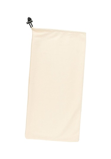 Homyl Pirinç Borazan Aletleri Çantası, Altın Organizatör,