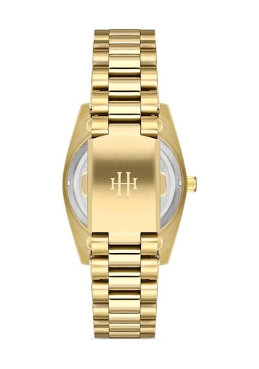 Hislon Ql122g-09sg Kol Saati Diğer