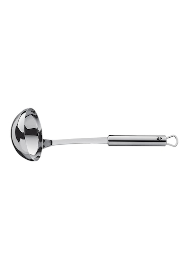 Wmf 1871016030 Profi Plus Çorba Kepçesi