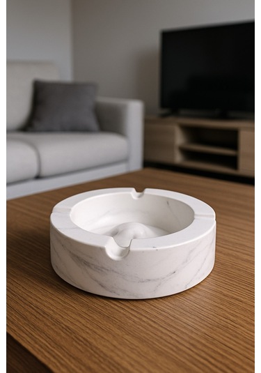 Beton Küllük Mermer