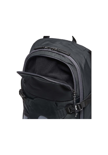 Oakley Seeker Traverse Rc Hydra Bag Siyah Siyah