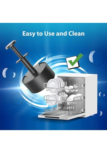 Gri Doldurulmuş Burgerler İçin Hamburger Presi Burger Patty Maker Sığır Eti Sebzeli Maker Kalıp Burger Köftesi Pişirme Barbekü İçin Mükemmel Gri