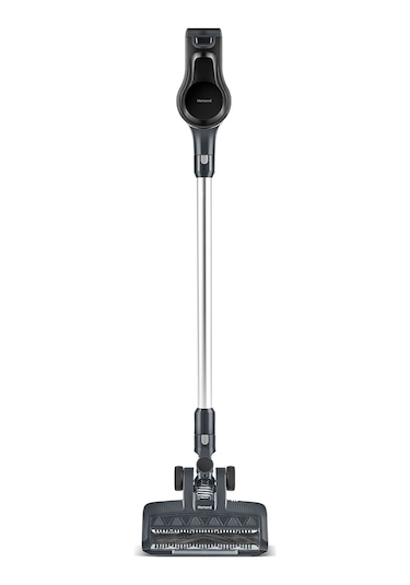 Homend Dustrider 1263H Dikey Süpürge