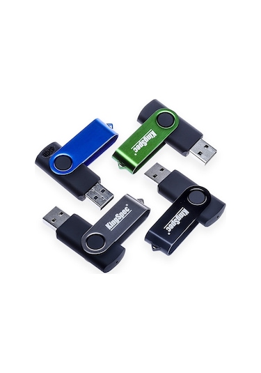 Kingspecku2-16-usb2.0-16gbflashbellek
