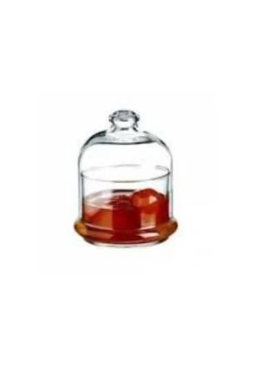 Rayan Lavera Candy Bowl Şekerlik Asorti