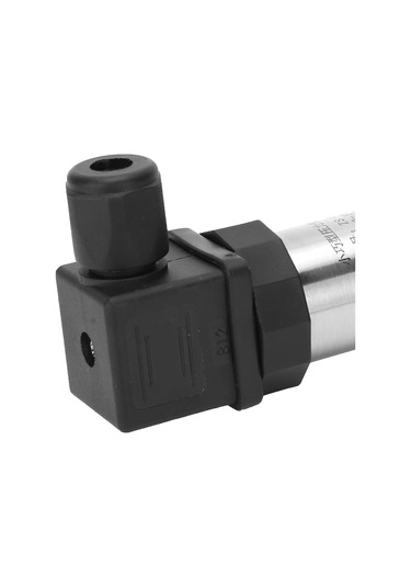 Tenfowee Stahlpress变送器 4-20ma 0-50kpa 300% Darbe Dayanıklı Hidroelektrik Endüstriyel Tester