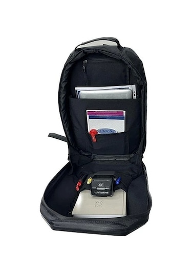FORTE GT 70435 SPEAR Sırt Çantası