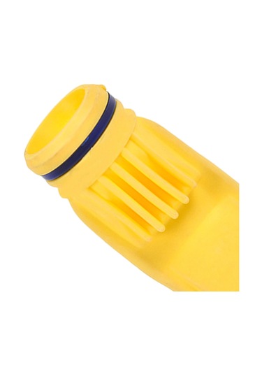 Homyl Baracuda G3 Için Sabit Halka Parçalı Havuz Temizleyici B