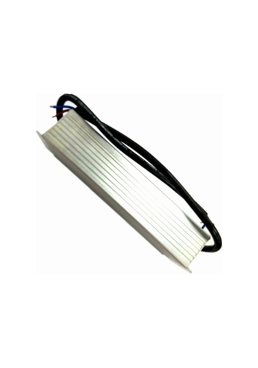 Homyl 20-38v Waterpoof Led Güç Kaynağı Sürücü Trafo Şerit