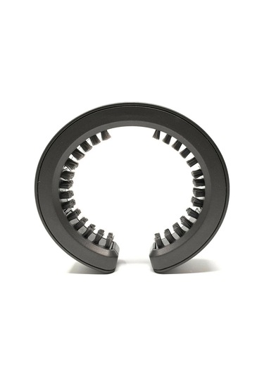 Airwrap Filtresi Saç Şekillendirme İçin Temizlik Hs01 Filtresi