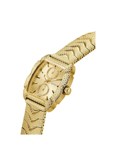 Guess Gugw0885g1 Altın