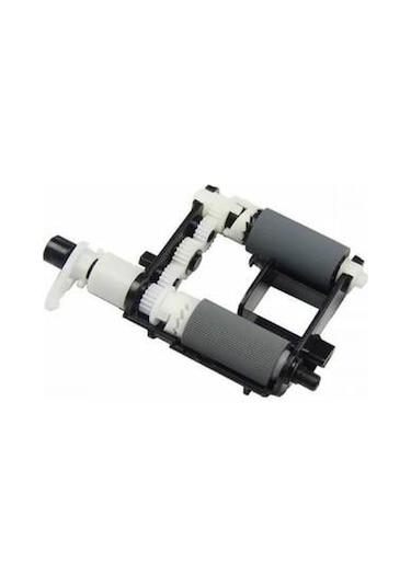 Samsung Scx-3405/Ml-2160/M2070/Sf-760 Muadil Paten Pick Up Roller