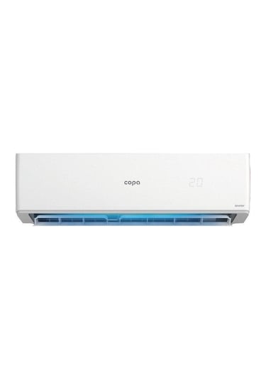Copa Naya Line 12000 BTU Duvar Tipi Inverter Klima
