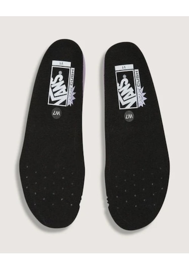 Vans Hi-standart Og Women Siyah