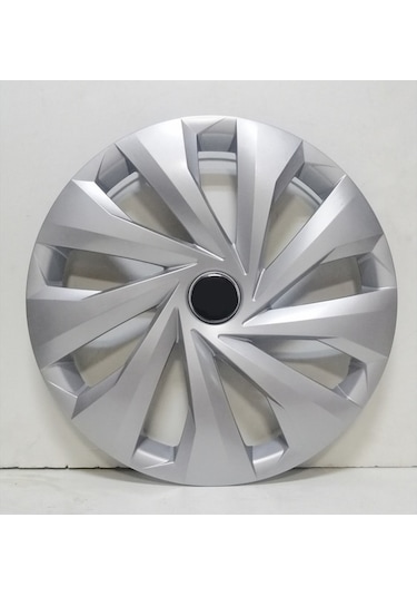 Suzuki Swift Uyumlu Jant Kapağı Takımı 14 İnç