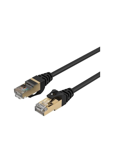 S Line Cat7 Patch Kablo 10m