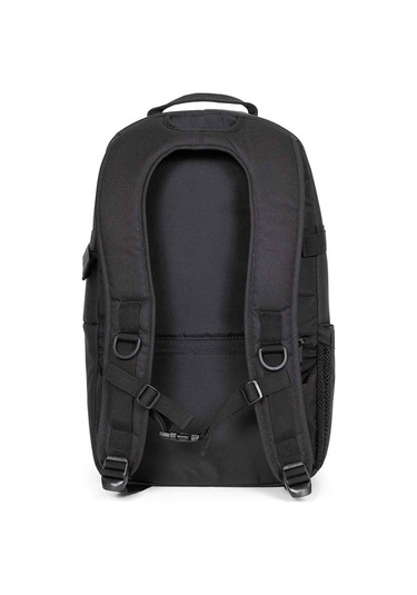 Eastpak Smallker Cs Mono Black2 001 Okul Çantası