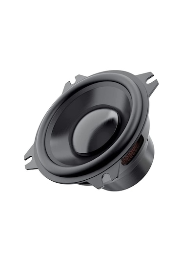 Audison Ap2Mv 5 Cm 50 Watt Oto Midrange Takımı