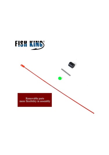 Kış Buz Olta Üst 20 Parça Cw 0.2-9.0g Mini Olta Taşınabilir Mücadele 155mm Buz Olta Takımı 1.5-6.0g-20pcs