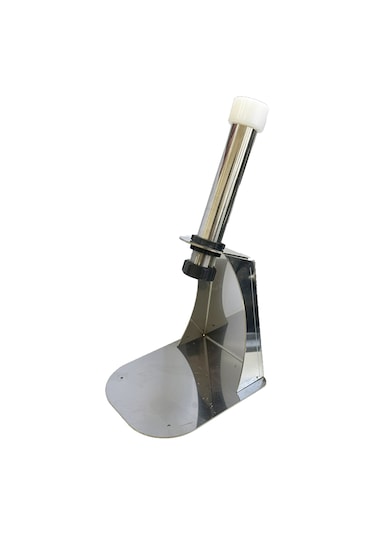 Sosis Dilimleme Bölme Julyen Kesme Makinesi