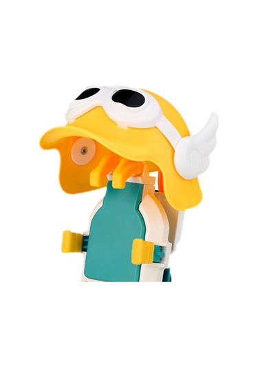 Suntek Tüm Cep Telefonları Için Motosiklet Telefon Sarı