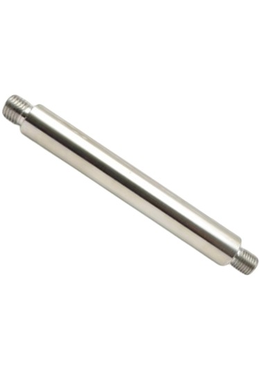 Homyl Yüzme Için Kolay Kurulum Bakımı Birinci Aşama Dalış