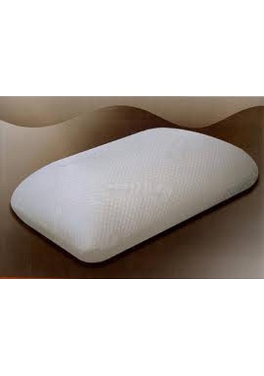 Özdilek Visco Tombul Yastık