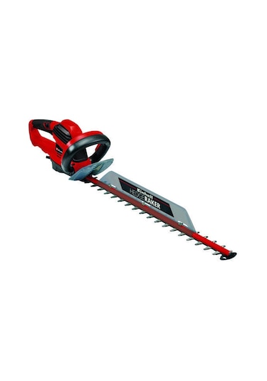 Einhell GE-EH 7067 Elektrikli Çit Budama Makinesi  - 3403340