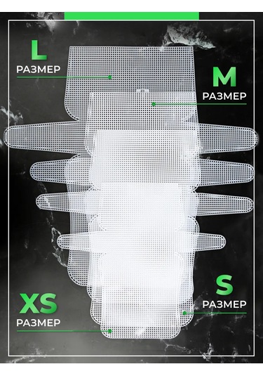Canvaland Plastik Kanvas Çanta İçin 143324338