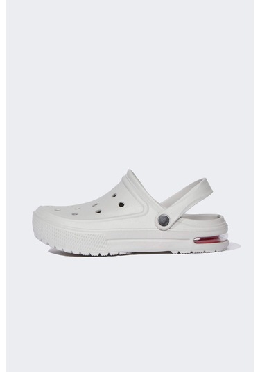 DeFacto Erkek Düz Taban Eva Sandalet W9714AZ25HSBG350